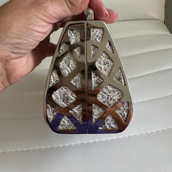 Vintage Evening Bag - Mini Bag - Picture 2 of 10